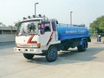 Pensri Tap Water