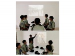 บริษัท วอลเลอร์ ซีเคียวริตี้ เซอร์วิส จำกัด