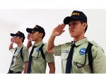 บริษัท วอลเลอร์ ซีเคียวริตี้ เซอร์วิส จำกัด