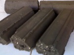 Power King Charcoal