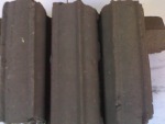 Power King Charcoal