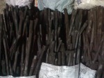 Power King Charcoal