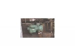 ซ่อม ระบบทำความเย็นทุกชนิด  - Prakob Cool-Chiller LP