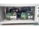 รับปรึกษา ระบบเครื่องทำความเย็น  - Prakob Cool-Chiller LP