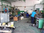 บริษัท มินา พาร์ท แอนด์ เซอร์วิส จำกัด