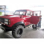 บริษัท ไซ แอม ออโต้กลาส แอนด์ ฟิล์ม จำกัด