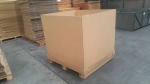 Npp Production Supply Co Ltd