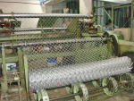 Siam Wire Netting Factory