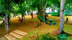 Mr.Chan Home on Hill