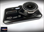 กล้องติดรถยนต์ความละเอียด HD 1296P - HL 168 Co., Ltd.