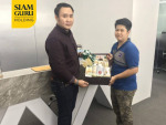 แก้ปัญหาการขอใบอนุญาต - บริการขอใบอนุญาตเอกสาร - ไลเซนส์ กูรู