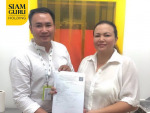 ขอใบอนุญาตสร้างโรงงาน-ขยายโรงงาน - บริการขอใบอนุญาตเอกสาร - ไลเซนส์ กูรู