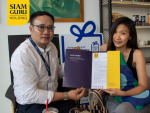 ที่ปรึกษาด้านใบอนุญาตทุกประเภท - บริการขอใบอนุญาตเอกสาร - ไลเซนส์ กูรู