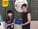 ให้บริการขอใบอนุญาต อย. และขึ้นทะเบียนอาหาร - บริการขอใบอนุญาตเอกสาร - ไลเซนส์ กูรู
