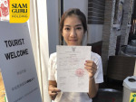 ให้บริการขอใบอนุญาตต่างๆ - บริการขอใบอนุญาตเอกสาร - ไลเซนส์ กูรู