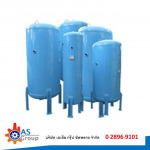 ถังพักลม Air Tank ราคาถูก - นำเข้าและจำหน่ายปั๊มลมอุตสาหกรรม