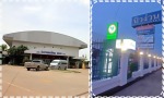 อุปกรณ์สำนักงานครบวงจรในจังหวัดอุดรธานี - บริษัท นิวง่วนแสงไทย 2003 จำกัด