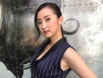 งานแสดงละคร งานถ่าย MV - MC Inky Professional English  MC for events  MC in english for the show and eventTV show and Event Emcee Thai - English Bilingua