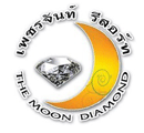 เพชรจันท์ รีสอร์ท-ที่พักจันทบุรี