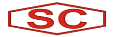 Soonchai Nakhonpathom Group