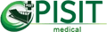 Pisitmedical Intergroup Co Ltd
