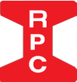 Romklao Prestressed Concrete LP