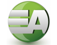 Energy Advance Co Ltd