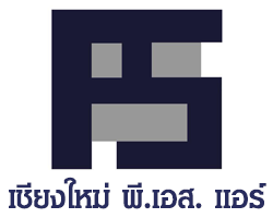 บริษัท เชียงใหม่ พี เอส แอร์ จำกัด