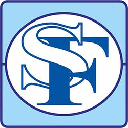 S Future Co Ltd