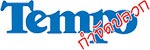 Tempo-Thai Co Ltd