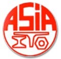 เอเซียกรุ๊ป (1999) เสาเข็มคอนกรีต