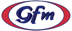 GF Manufacturing Co Ltd