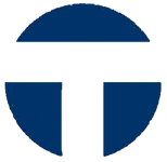 บริษัท ที เอ็ม จี อิควิปเม้นท์ จำกัด