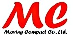 Moving Compact Co Ltd