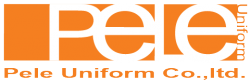 บริษัท เปเล่ ยูนิฟอร์ม จำกัด