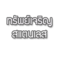 ดี ดี สแตนเลส