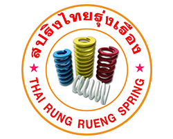 สปริง-ไทยรุ่งเรืองสปริง
