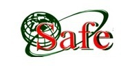 Safe Pram Jitfiberglass