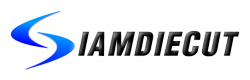Siamdiecut