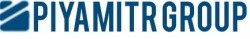 Piyamitr Group Co Ltd