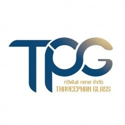 Thaveephan Glass Co Ltd