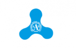 A A S Engineering &amp; Supply Co Ltd