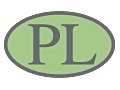 Phuket Laundry Co Ltd
