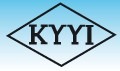 Karnyang Yeen Yong Industry Part., Ltd.