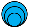 Bangkok Inter Tubes Co Ltd