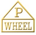 P Wheel Products Co Ltd
