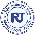 Raja Glove Co Ltd