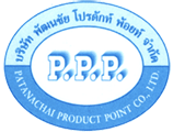 Patanachai Product Point Co Ltd