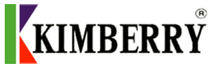 Kimheng Poonpol LP
