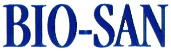 Advance Solution Team